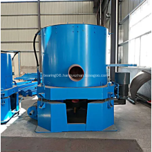 Gravity Water Jacketed Centrifugal Concentrator for Gold